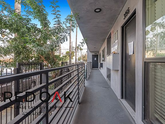 3rd image of 3156 James M Wood Blvd #3156