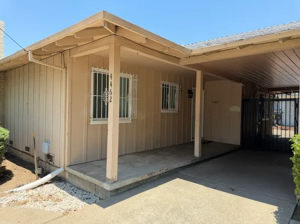 4462 Denby Ln, Stockton, CA 95207