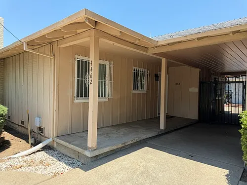 4462 Denby Ln Photo 1