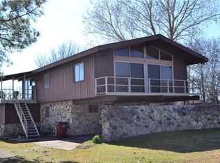 2214 Beavers Point, Bonham, TX 75418