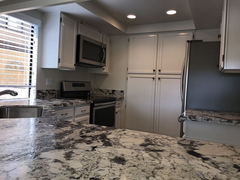 1st image of 1680 N Coast Hwy N #101-55