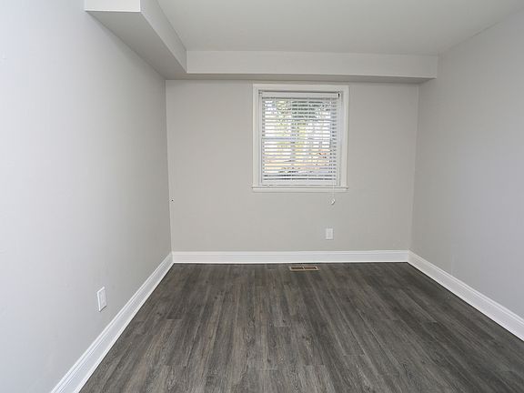 5009-norwood-ave-baltimore-md-interior-photo (7)_05062018