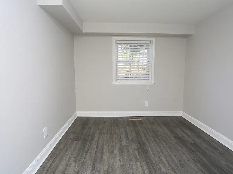 5009-norwood-ave-baltimore-md-interior-photo (7)_05062018