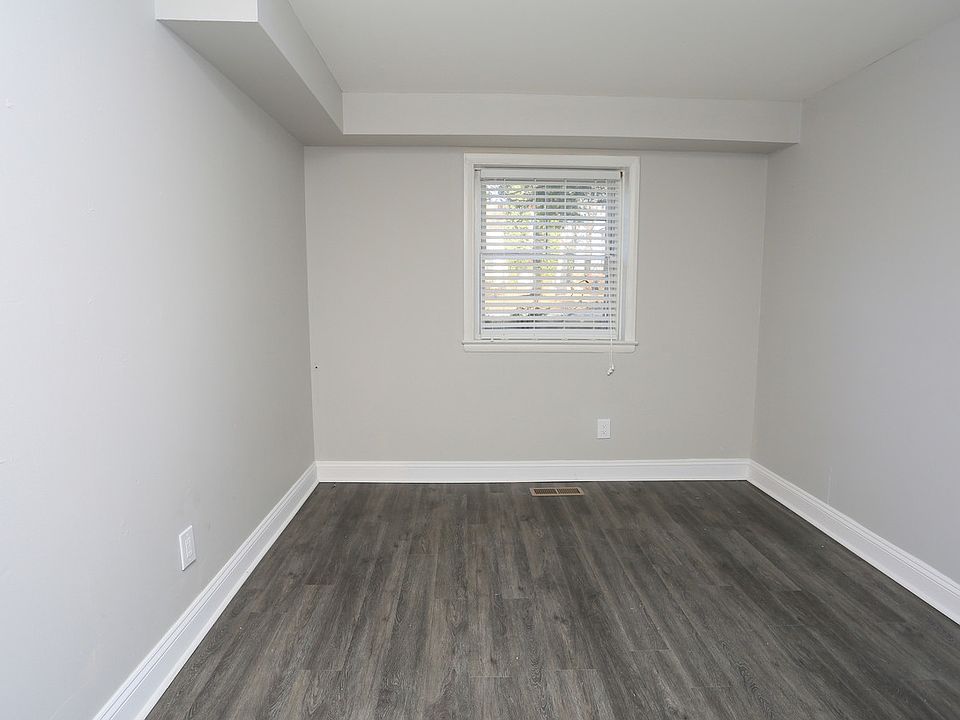 5009-norwood-ave-baltimore-md-interior-photo (7)_05062018
