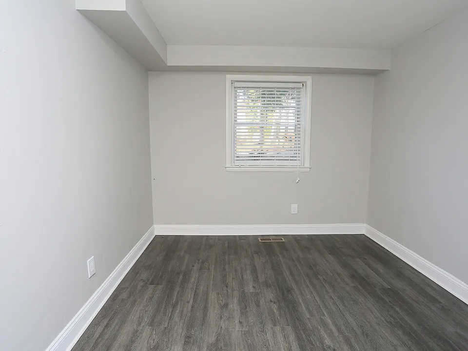 5009-norwood-ave-baltimore-md-interior-photo (7)_05062018