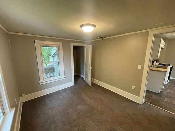 2nd image of 1336-1338 S 63rd