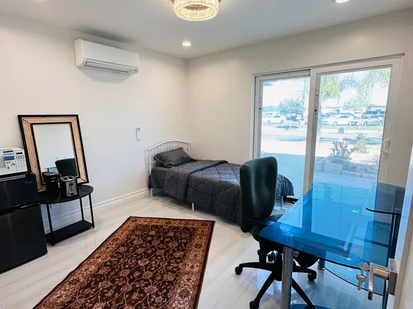 23422 Dune Mear Rd, Lake Forest, CA 92630