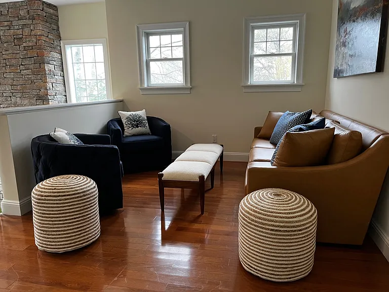44 Andrew Ct — Photo 13