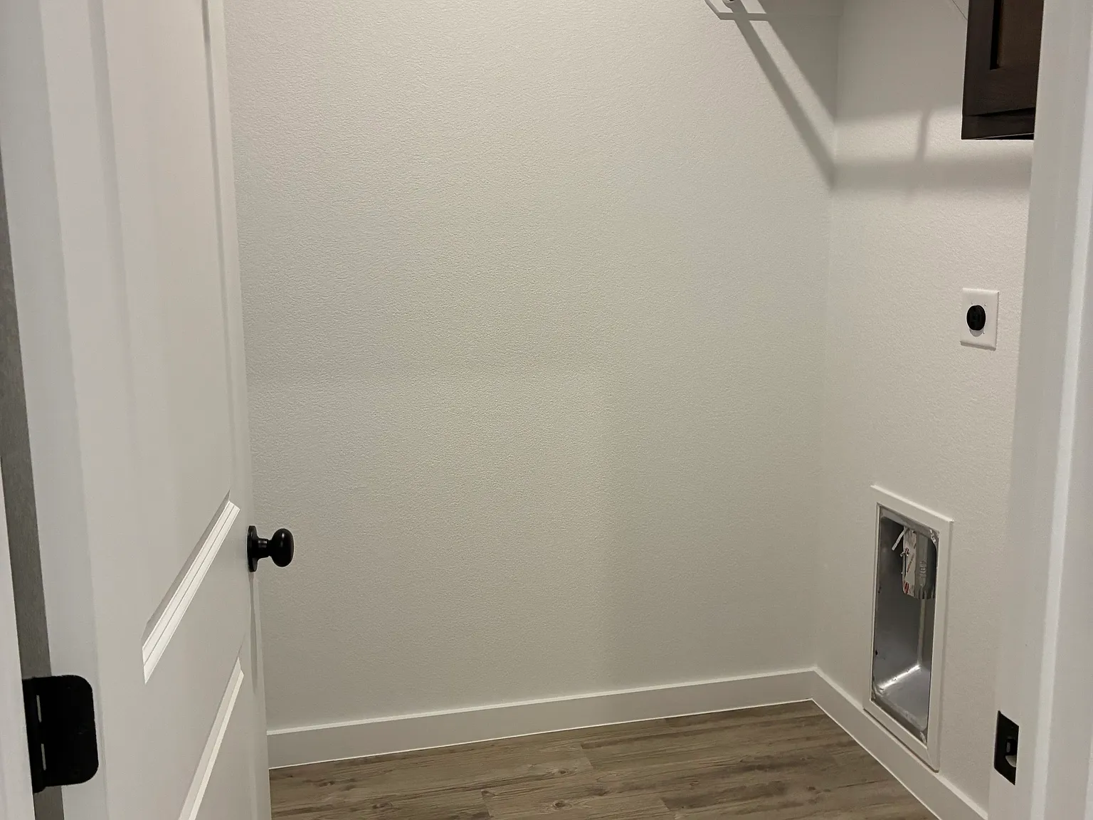 3 bed, 1265 sqft, $1,525 — Photo 4