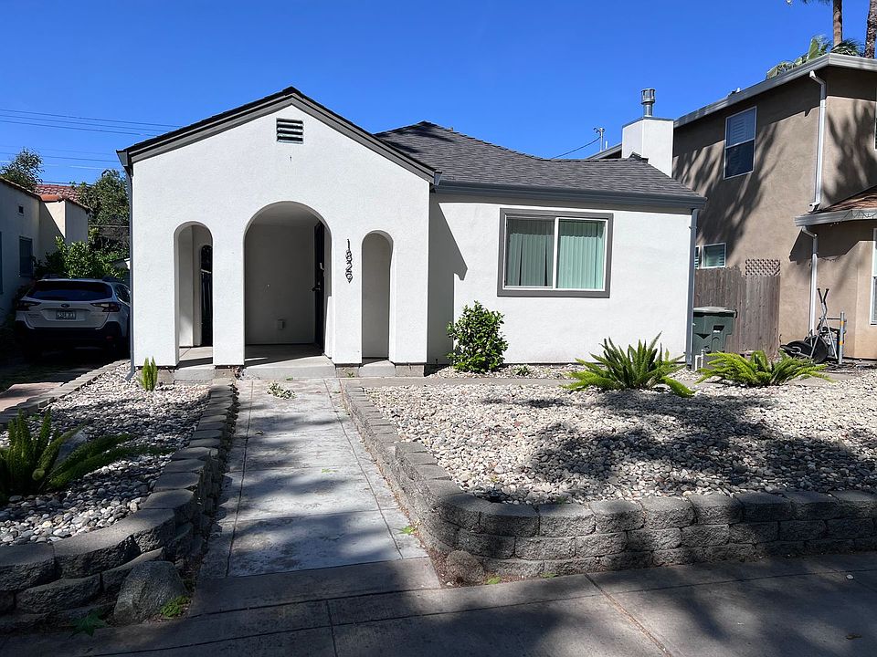 1st image of 1829 Burnett Way