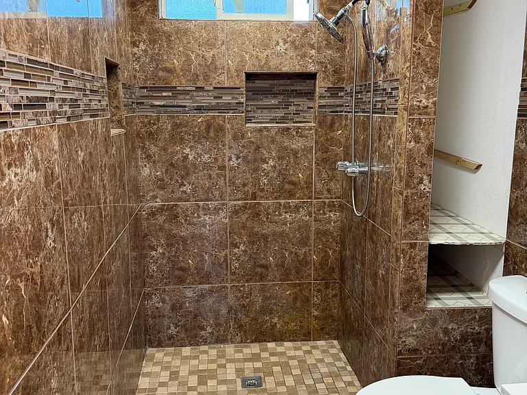 20740 Chaney Dr — Photo 6