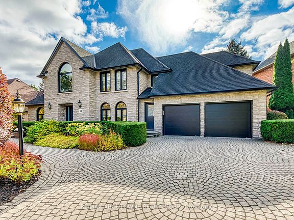 2nd image of 54 Deerview Ave