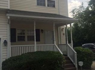 4220 Standing Rock Way, Raleigh, NC 27604