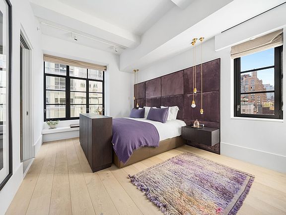 4th image of 404 Park Ave S APT 14D