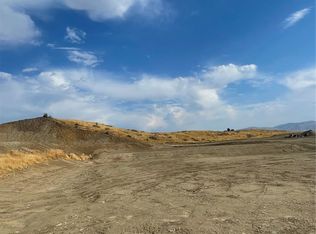 18 Parks Dr, Okanogan, WA 98840