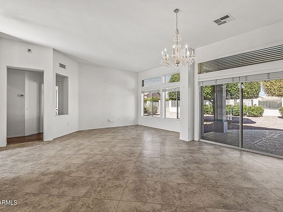 5th image of 14308 W RICO Drive