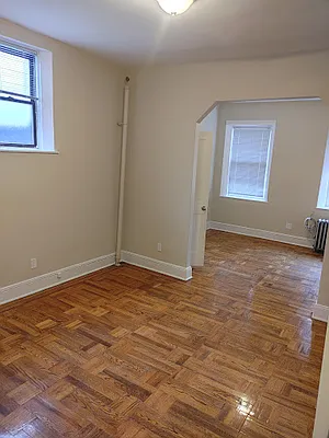 Rented by Brick Real Estate | media 15