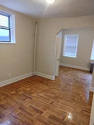 Rented by Brick Real Estate