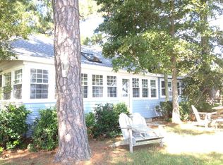 2520 Skipjack Rd, Kinsale, VA 22488