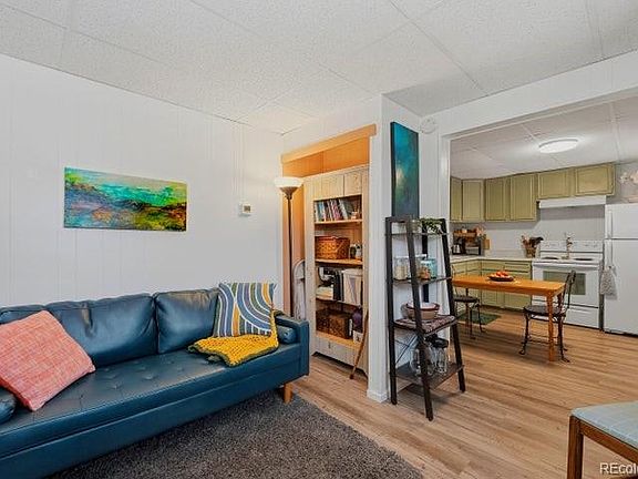 5th image of 809.5 Montana Street #5