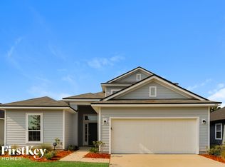 1675 Liberty Tree Pl, Jacksonville, FL 32221