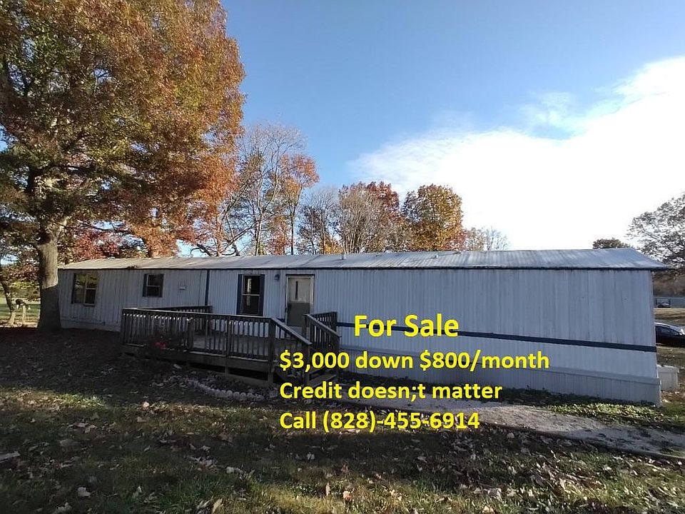 This home is for sale and currently under renovations to replace flooring and address any maintenance issues. Home is sold with a free warranty program.