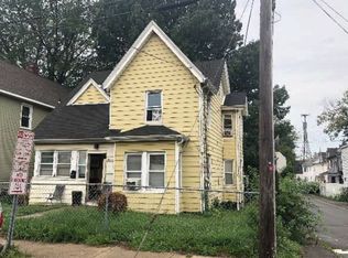 75 Maple Ave, Stamford, CT 06902