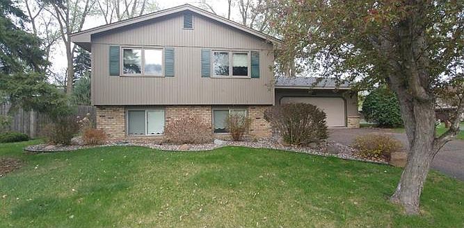 1st image of 3482 Willow Ave
