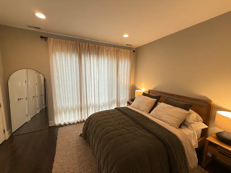733 N Elizabeth St #2 — Photo 11