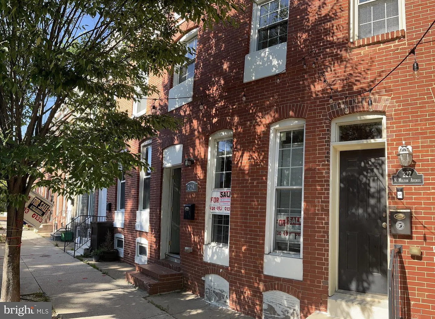 2 bed, 3.5 bath, 1176 sqft, $2,500 — Photo 1