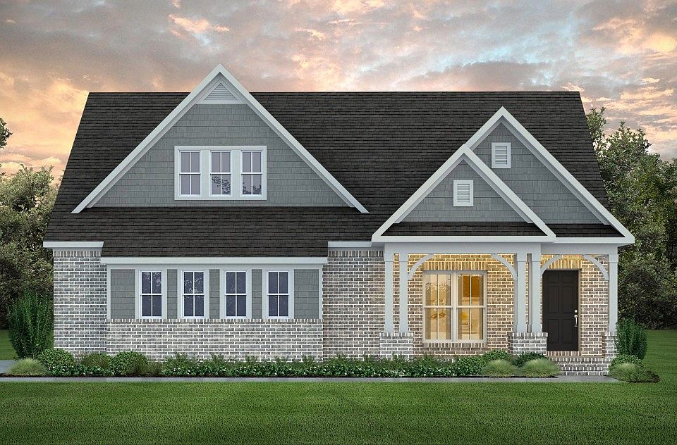 1st image of 1959 Long Leaf Ln