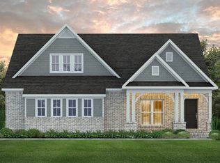 1959 Long Leaf Ln, Opelika, AL 36801