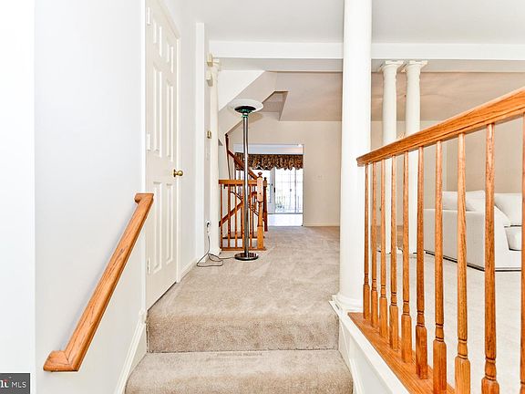 4th image of 6299 Taliaferro Way
