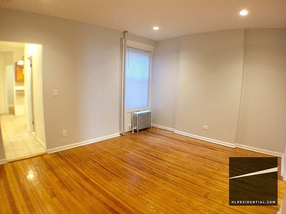 1st image of 3425 37th St APT 3
