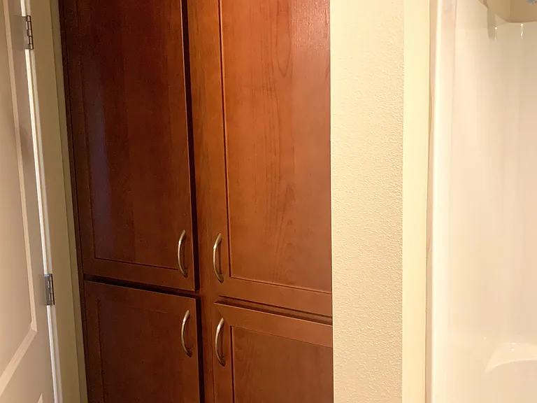 Rock Creek Ridge Apartments — Photo 39