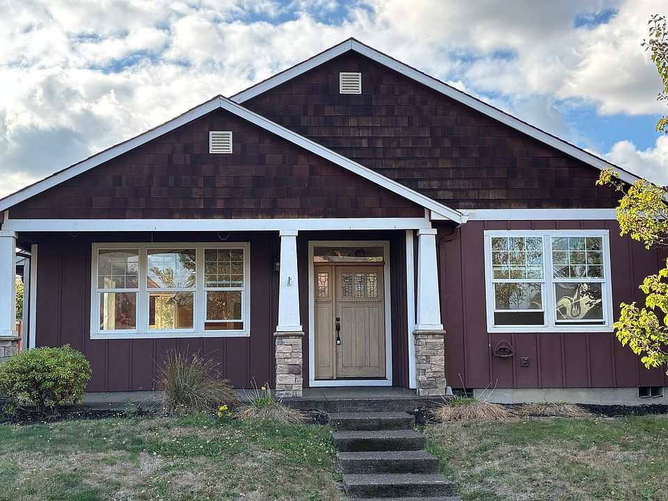 2nd image of 1702 Webb Lake Dr