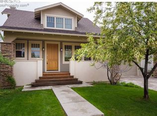 2852 Wild Rose Way, Fort Collins, CO 80526