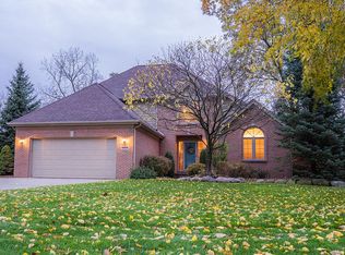 16896 Ryan Rd, Livonia, MI 48154