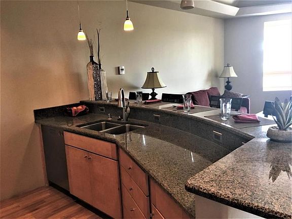 3rd image of 3339 Central Ave NE #308