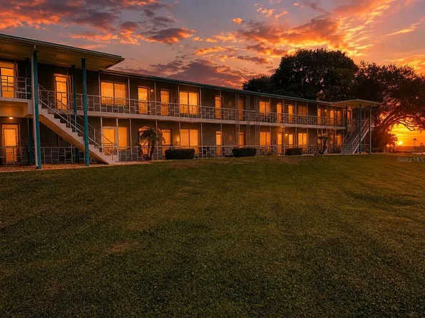 1600 W Lake Parker Dr APT A3, Lakeland, FL 33805
