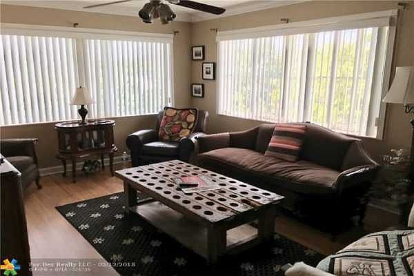 Home For Sale In 