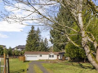 193 NW Iman Cemetery Rd, Stevenson, WA 98648