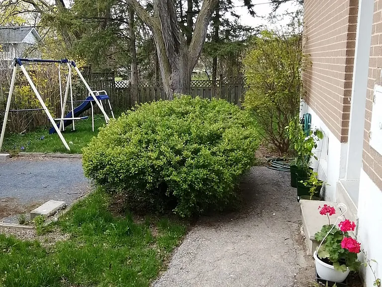 3 Glentworth Rd #LOWER — Photo 2