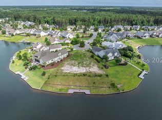 9 Reflection Point, Bluffton, SC 29910