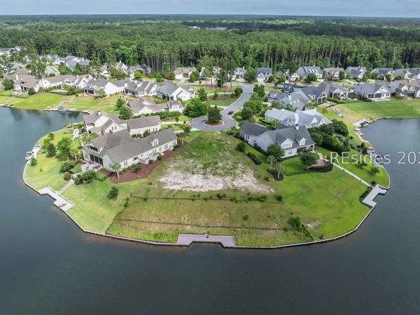 9 Reflection Point, Bluffton, SC 29910