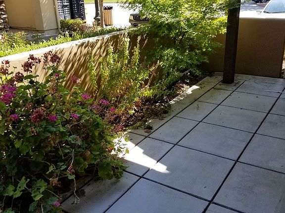 5th image of 400 Regatta Ln APT 102