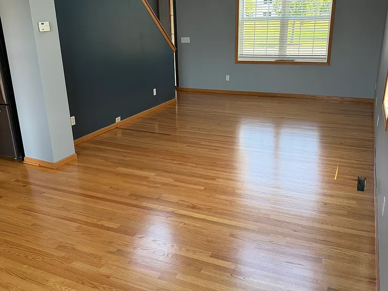 8993 Garland Ln N — Photo 5