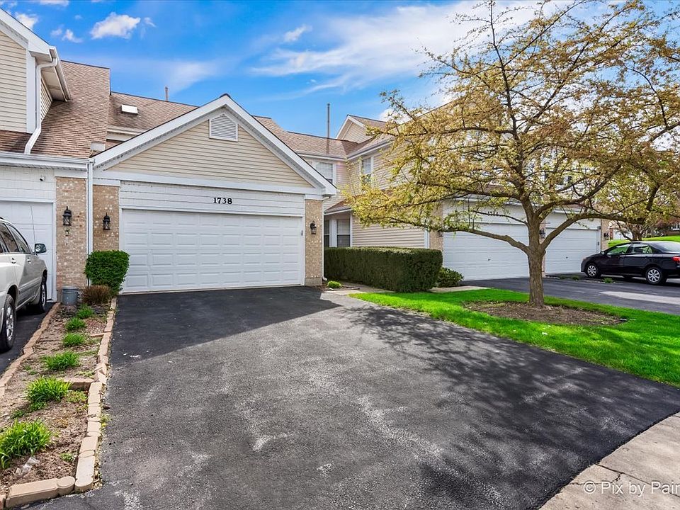 1st image of 1738 Saint Ann Dr