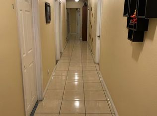 11501 1/2 Berendo Ave #4, Los Angeles, CA 90044