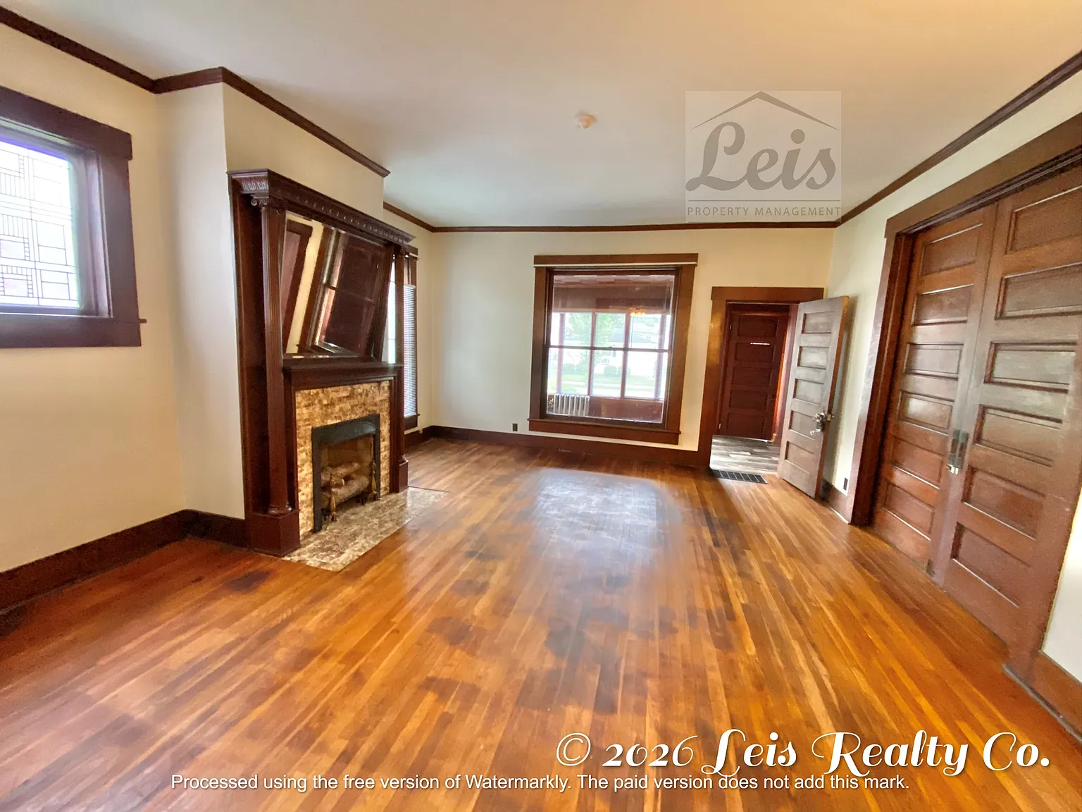 324 West 4th Street Apt #1 - 1 — Photo 1